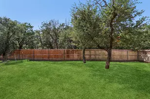 1203 Pala Dura Ct, Granbury, TX 76048 - Photo 5