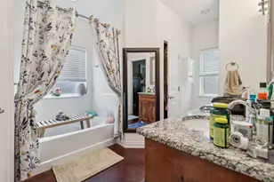 1203 Pala Dura Ct, Granbury, TX 76048 - Photo 29