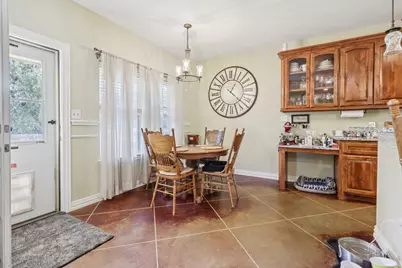 1203 Pala Dura Court, Granbury, TX 76048 - Photo 21