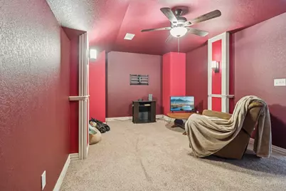 1203 Pala Dura Court, Granbury, TX 76048 - Photo 37