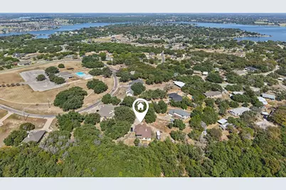 1203 Pala Dura Court, Granbury, TX 76048 - Photo 13