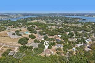 1203 Pala Dura Ct, Granbury, TX 76048 - Photo 13