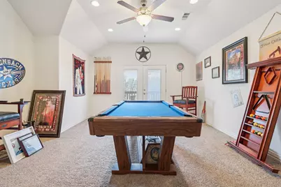 1203 Pala Dura Court, Granbury, TX 76048 - Photo 39