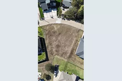 Tbd 000 Scenic Drive, Heath, TX 75032 - Photo 25