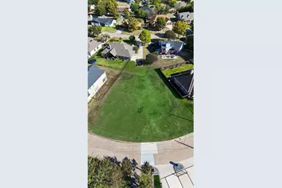 Tbd 000 Scenic Drive, Heath, TX 75032 - Photo 5