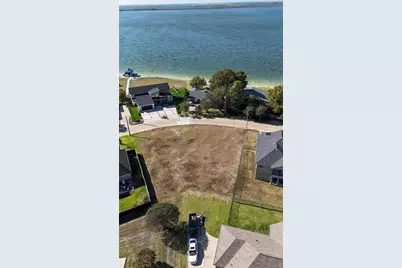 Tbd 000 Scenic Drive, Heath, TX 75032 - Photo 19