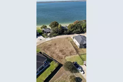 Tbd 000 Scenic Drive, Heath, TX 75032 - Photo 21