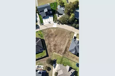 Tbd 000 Scenic Drive, Heath, TX 75032 - Photo 7