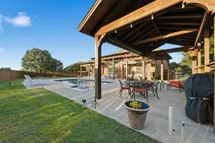 2016 Red Rock Dr, McKinney, TX 75072 - Photo 35