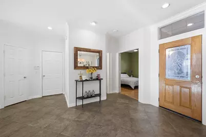 2016 Red Rock Drive, McKinney, TX 75072 - Photo 9