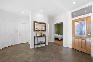 2016 Red Rock Dr, McKinney, TX 75072 - Photo 9