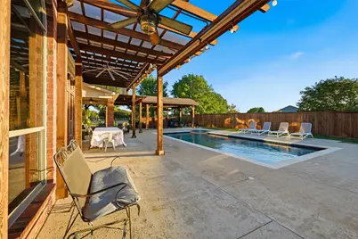 2016 Red Rock Drive, McKinney, TX 75072 - Photo 37