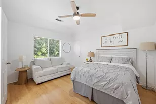 2016 Red Rock Dr, McKinney, TX 75072 - Photo 25