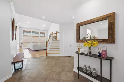 2016 Red Rock Drive, McKinney, TX 75072 - Photo 13