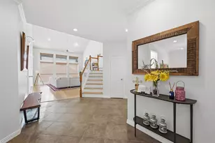 2016 Red Rock Dr, McKinney, TX 75072 - Photo 13