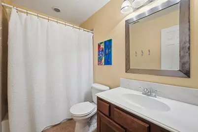 2016 Red Rock Drive, McKinney, TX 75072 - Photo 31