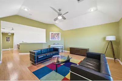 2016 Red Rock Drive, McKinney, TX 75072 - Photo 33