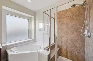 2016 Red Rock Dr, McKinney, TX 75072 - Photo 29