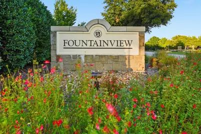 2016 Red Rock Drive, McKinney, TX 75072 - Photo 5