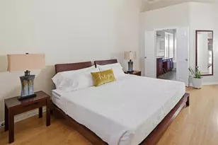 2016 Red Rock Dr, McKinney, TX 75072 - Photo 17