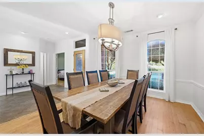 2016 Red Rock Drive, McKinney, TX 75072 - Photo 11