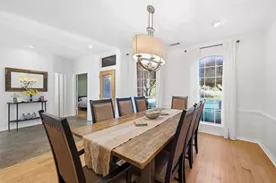 2016 Red Rock Dr, McKinney, TX 75072 - Photo 11