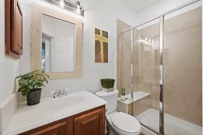 2016 Red Rock Drive, McKinney, TX 75072 - Photo 15