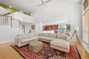 2016 Red Rock Dr, McKinney, TX 75072 - Photo 19