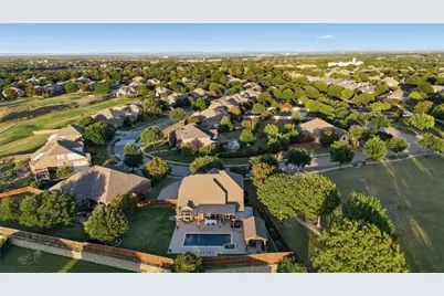 2016 Red Rock Drive, McKinney, TX 75072 - Photo 7