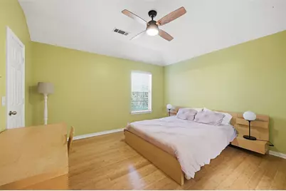 2016 Red Rock Drive, McKinney, TX 75072 - Photo 27