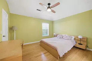 2016 Red Rock Dr, McKinney, TX 75072 - Photo 27