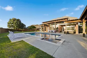 2016 Red Rock Dr, McKinney, TX 75072 - Photo 39