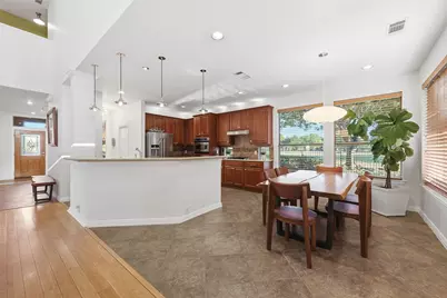 2016 Red Rock Drive, McKinney, TX 75072 - Photo 21