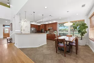 2016 Red Rock Dr, McKinney, TX 75072 - Photo 21