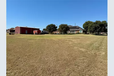 1333 E Highland Road, Waxahachie, TX 75167 - Photo 33