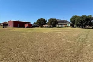 1333 E Highland Rd, Waxahachie, TX 75167 - Photo 33