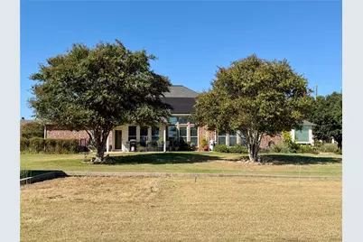 1333 E Highland Road, Waxahachie, TX 75167 - Photo 29