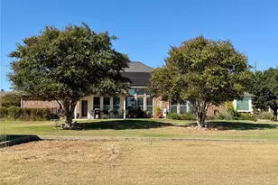 1333 E Highland Rd, Waxahachie, TX 75167 - Photo 29