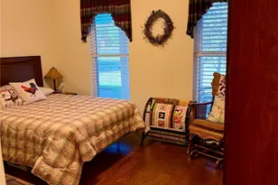 1333 E Highland Rd, Waxahachie, TX 75167 - Photo 21