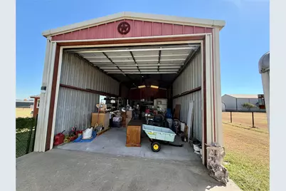 1333 E Highland Road, Waxahachie, TX 75167 - Photo 27