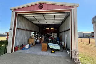 1333 E Highland Rd, Waxahachie, TX 75167 - Photo 27