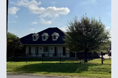 1333 E Highland Road, Waxahachie, TX 75167 - Photo 33