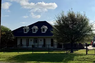 1333 E Highland Rd, Waxahachie, TX 75167 - Photo 33