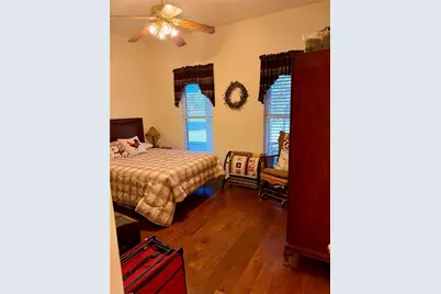 1333 E Highland Road, Waxahachie, TX 75167 - Photo 19
