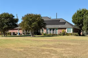 1333 E Highland Rd, Waxahachie, TX 75167 - Photo 31