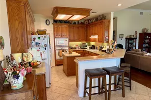 1333 E Highland Rd, Waxahachie, TX 75167 - Photo 9