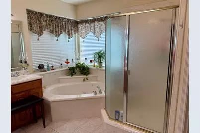 1333 E Highland Road, Waxahachie, TX 75167 - Photo 15