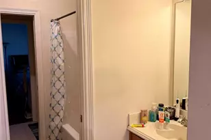 1333 E Highland Rd, Waxahachie, TX 75167 - Photo 23