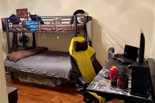 1333 E Highland Rd, Waxahachie, TX 75167 - Photo 25