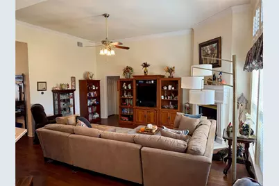 1333 E Highland Road, Waxahachie, TX 75167 - Photo 7